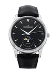 Pre-Owned Jaeger-LeCoultre Master Watch